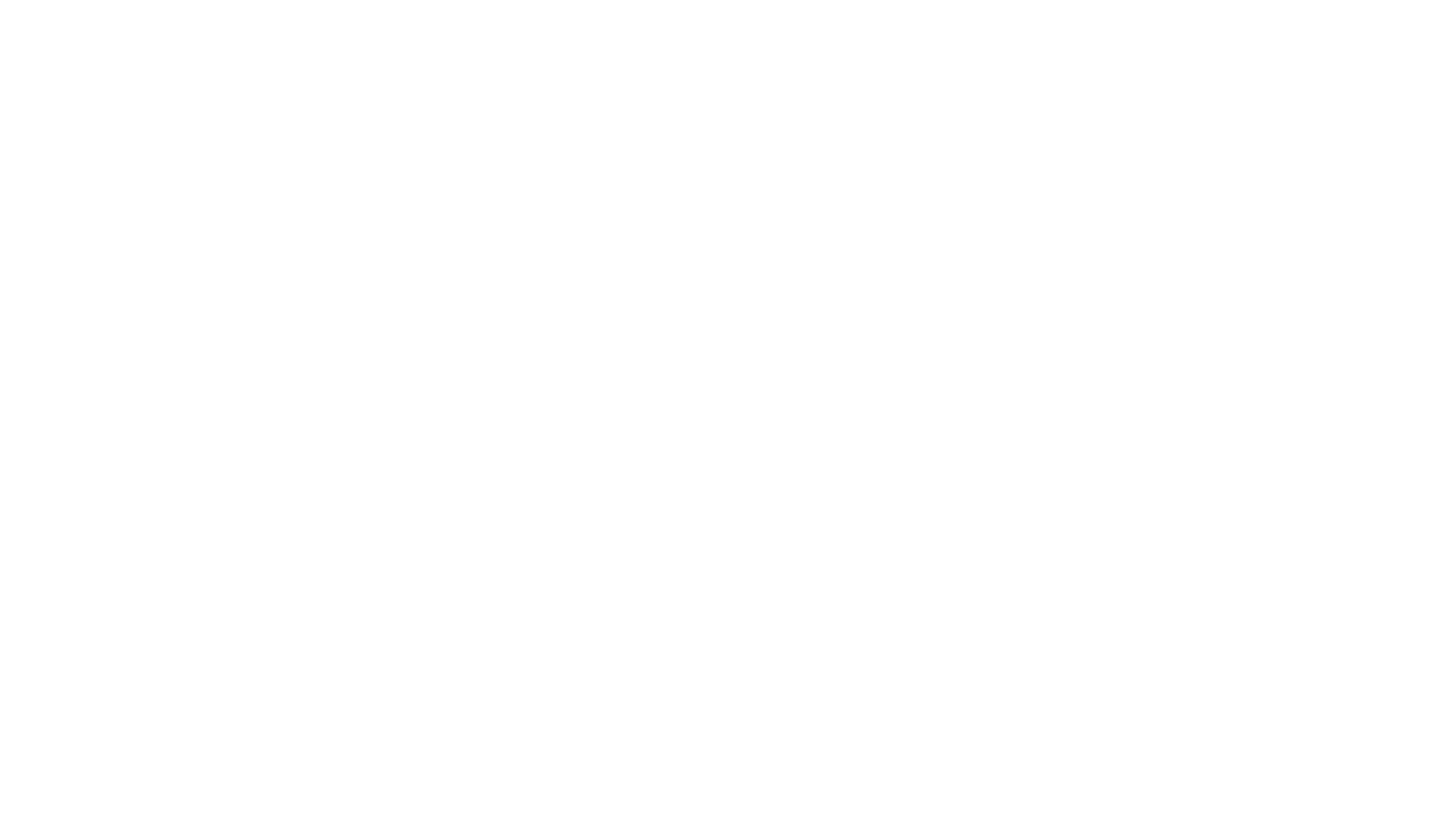 Stonebridge University Logo